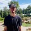 tylerhosman